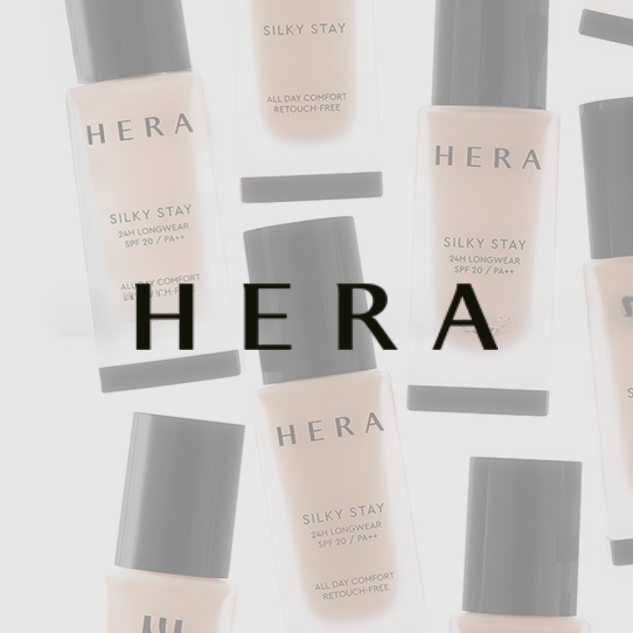 HERA