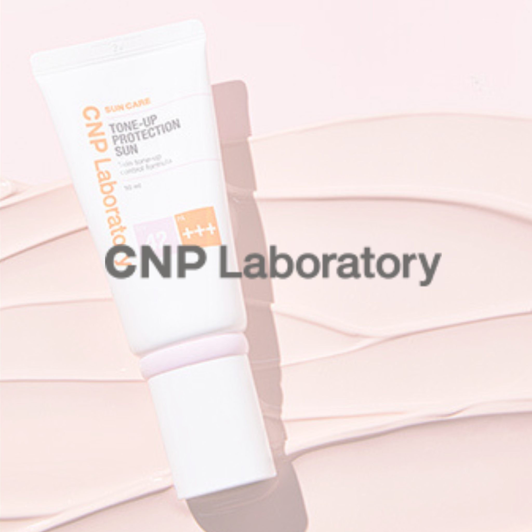 CNP Laboratory