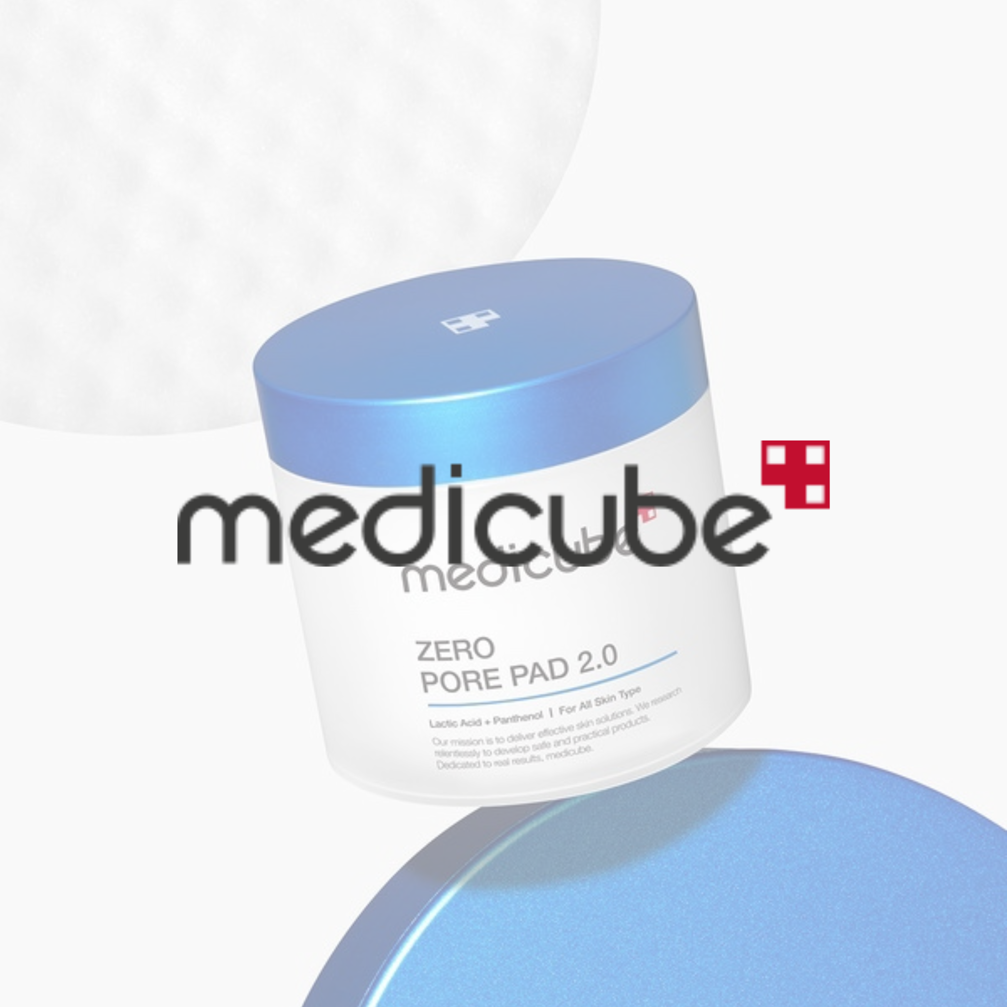 medicube