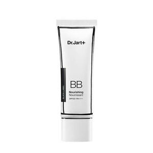 Dr.Jart+ Nourishing Beauty balm SPF50+ PA++++