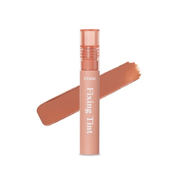 Etude House Fixing Tint 4g