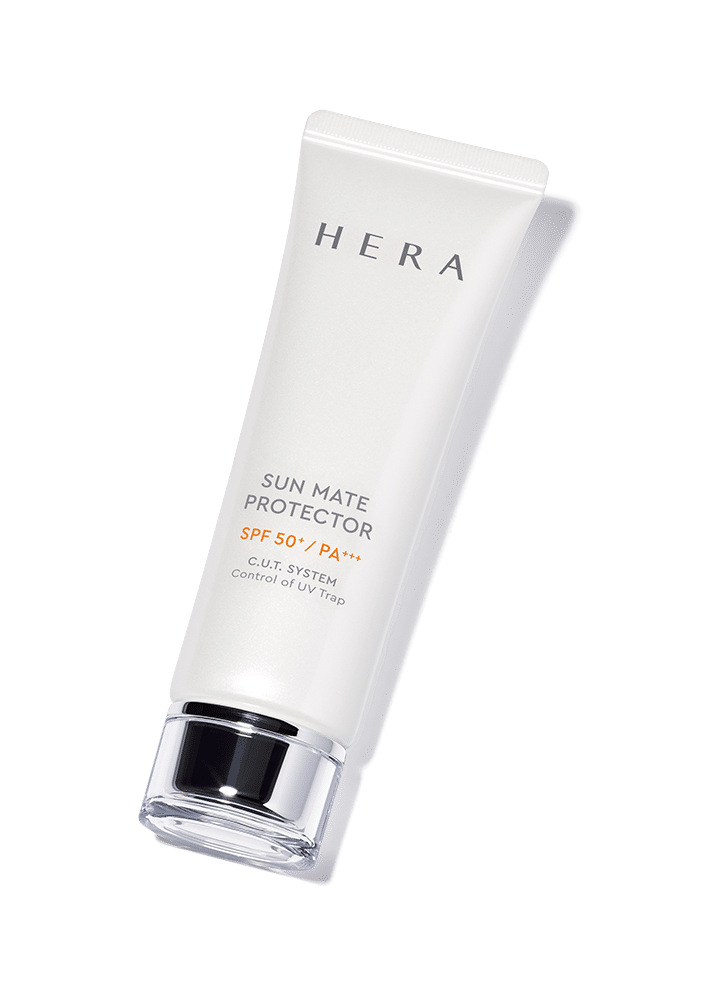 HERA Sun Mate Protector 50ml