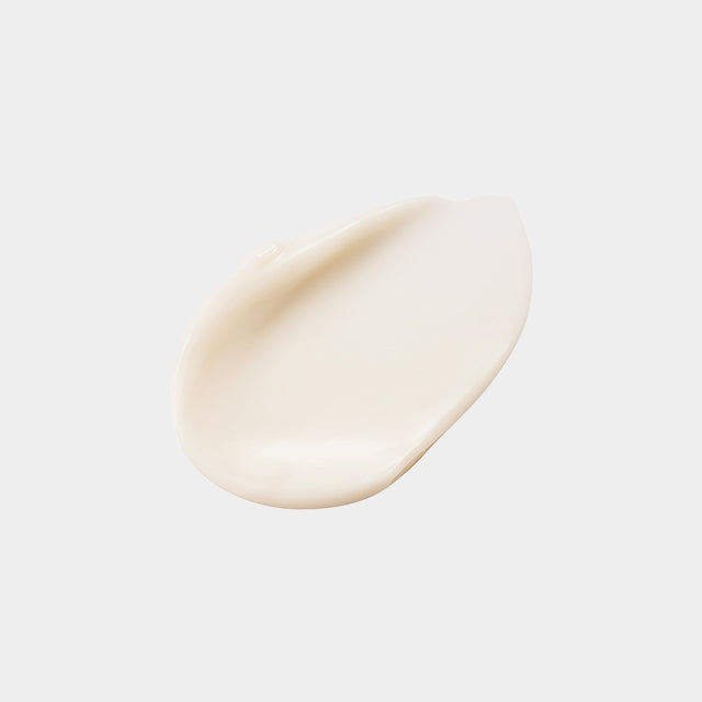 Sulwhasoo Concentrated Ginseng Cream EX 2023 NEW 60ml