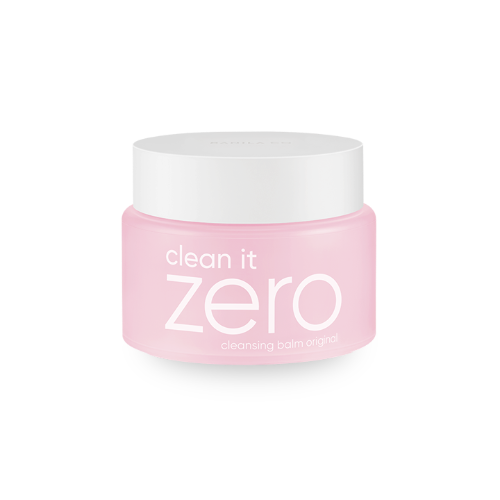 Banila co Clean It Zero Cleansing Original 180ml