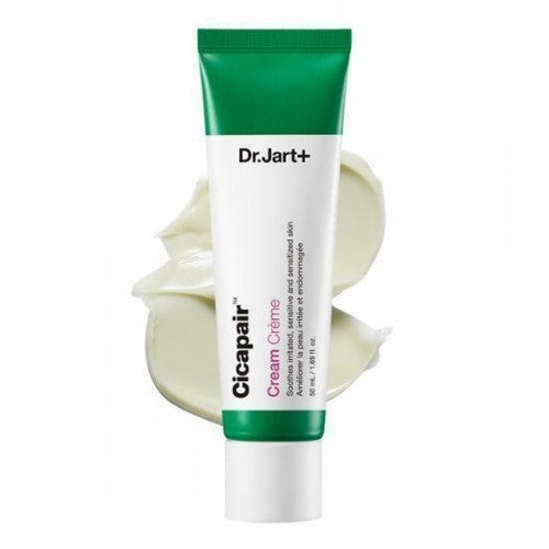 Dr.Jart Cicapair Cream 50ml