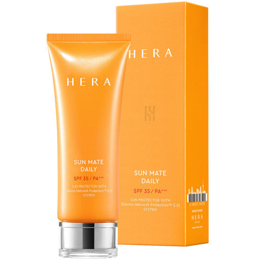 HERA Sun Mate Daily 70ml