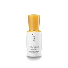 Sulwhasoo Essential Rejuvenating Eye Cream EX 25ml